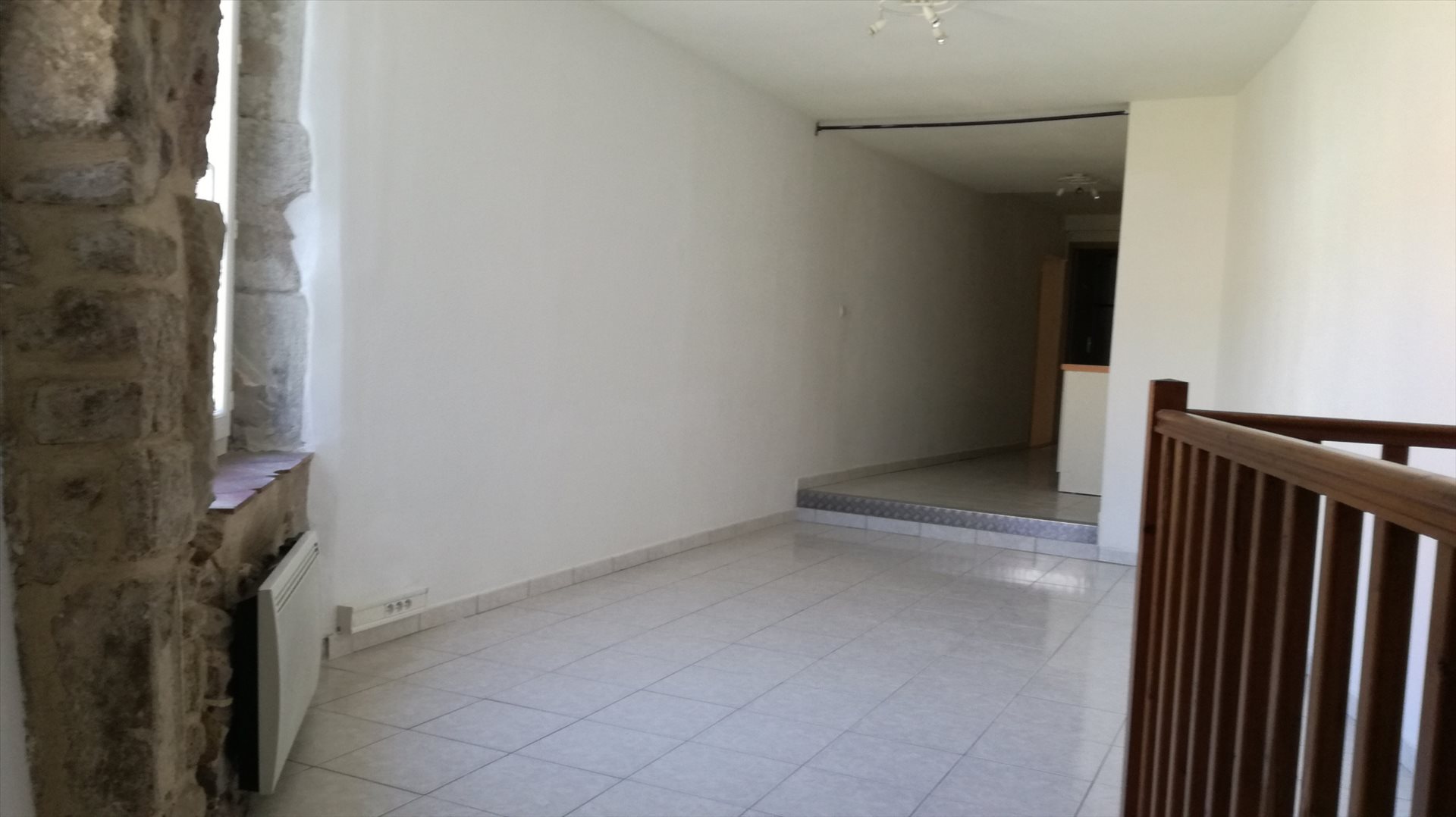 Appartement à louer, 64m², Clermont-l'Hérault