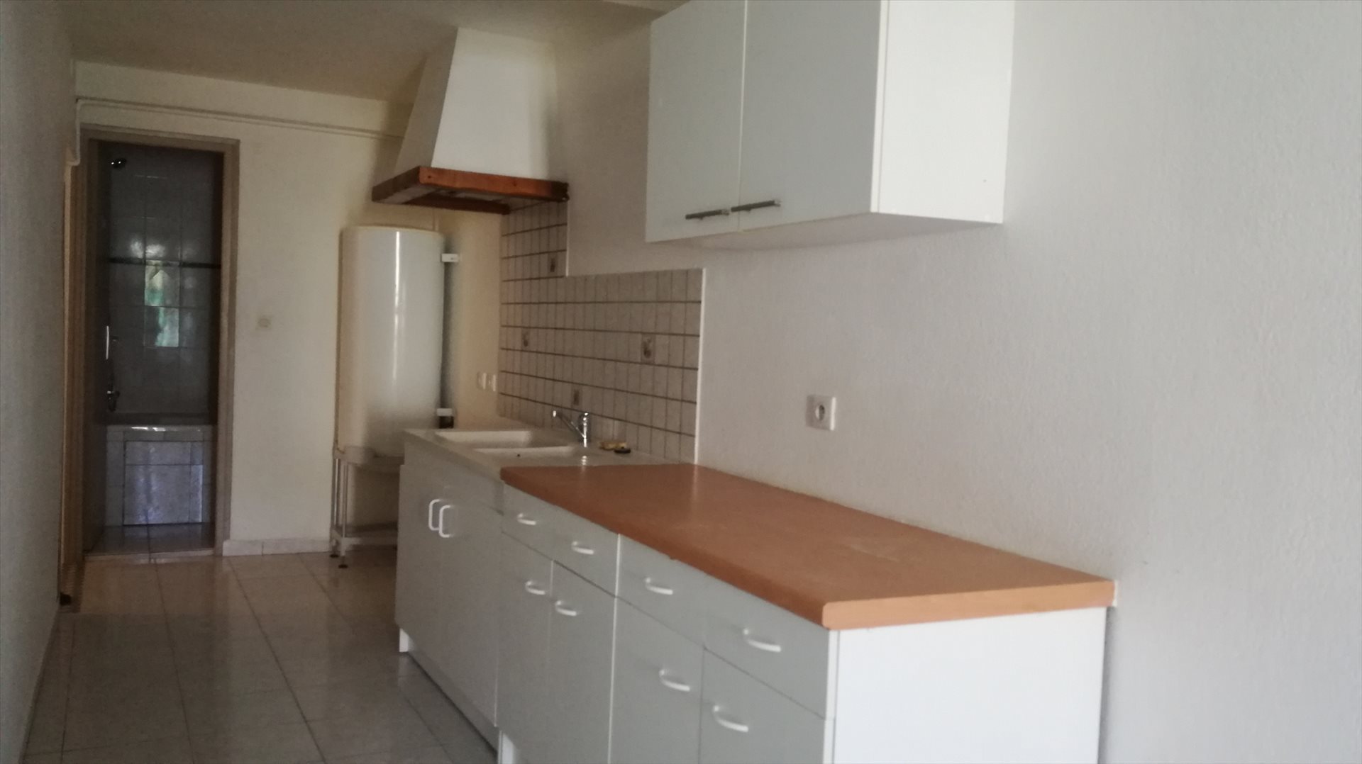 Appartement à louer, 64m², Clermont-l'Hérault