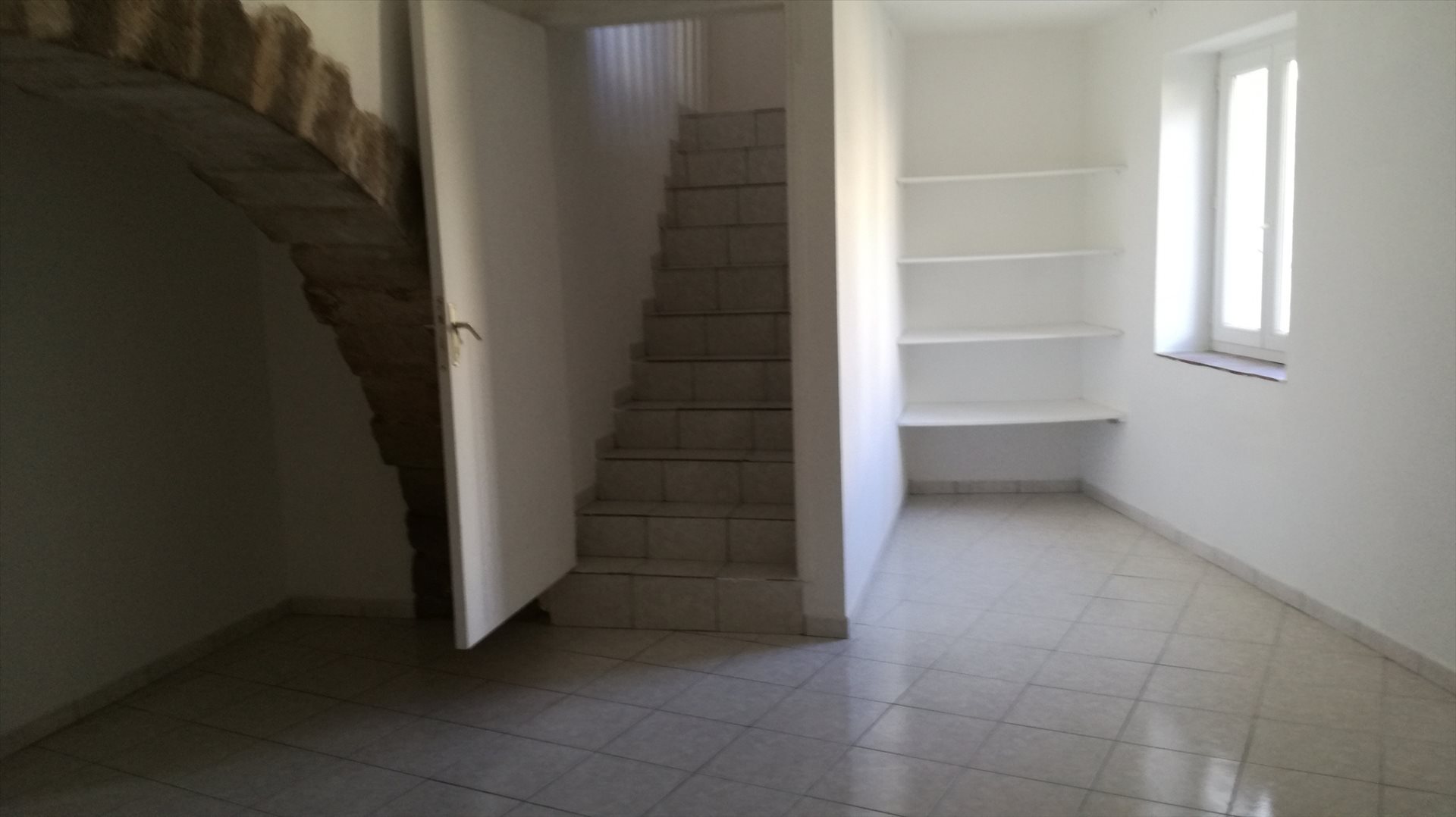 Appartement à louer, 64m², Clermont-l'Hérault