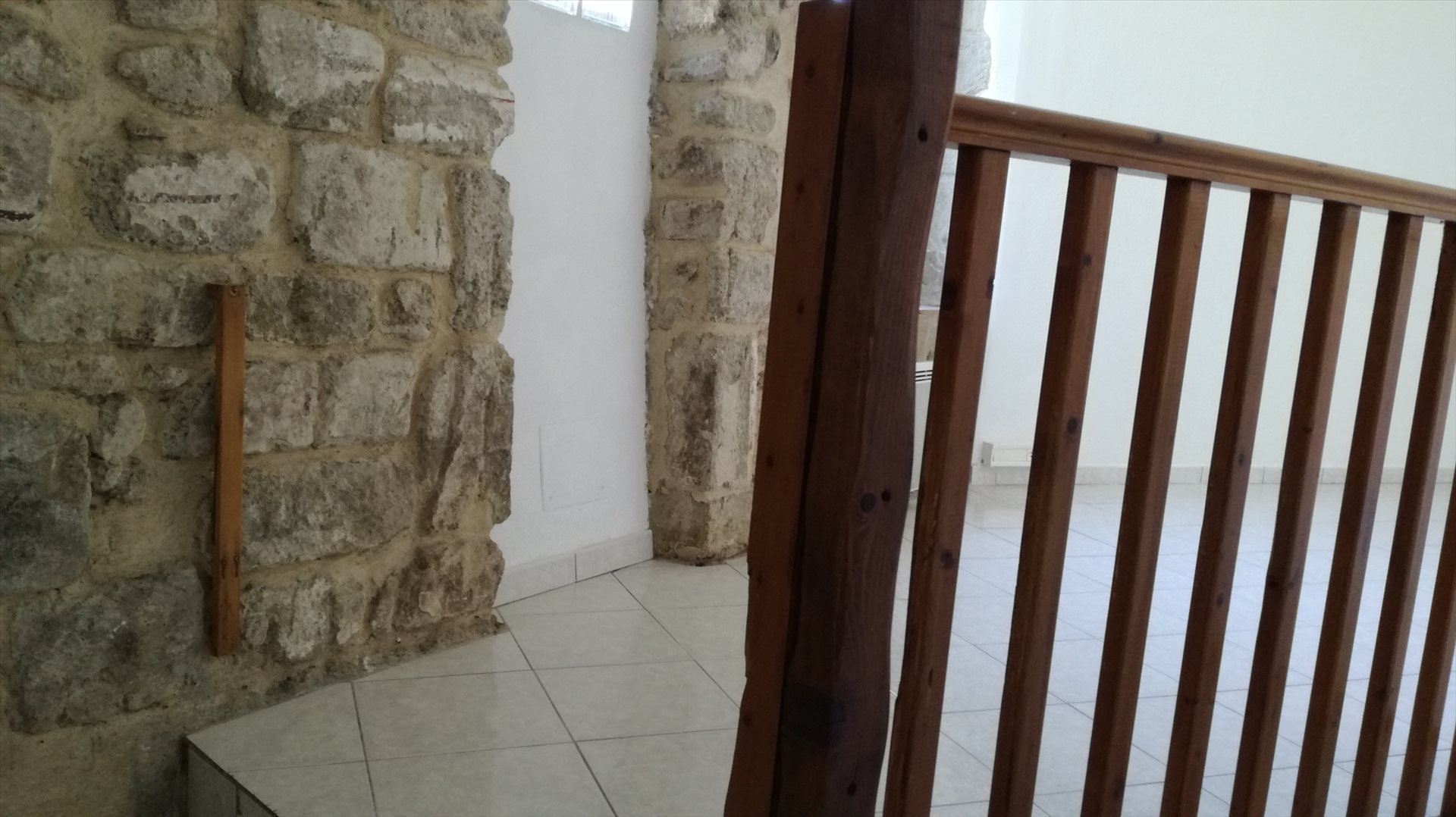 Appartement à louer, 64m², Clermont-l'Hérault