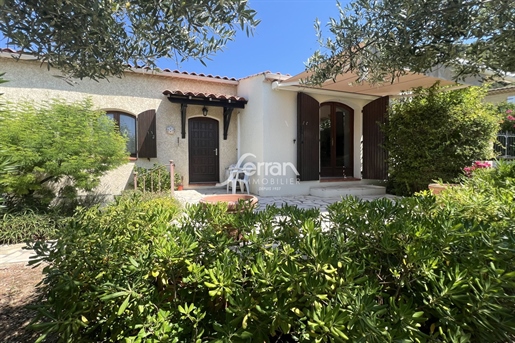 Maison 3 pièces 76 m² · à Taradeau · 76 m² · 325 000 €