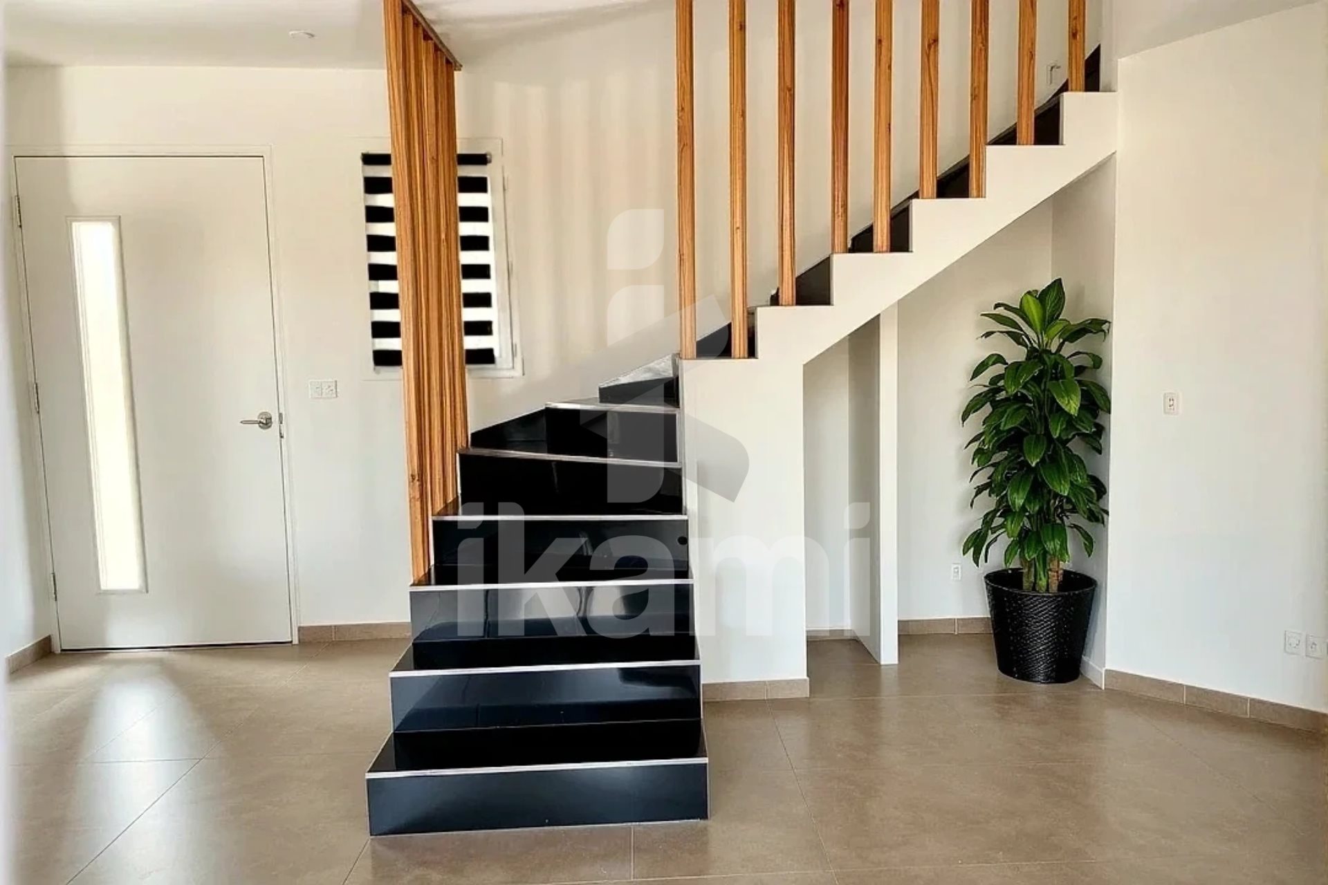Maison à vendre, 146m², Le Pouget
