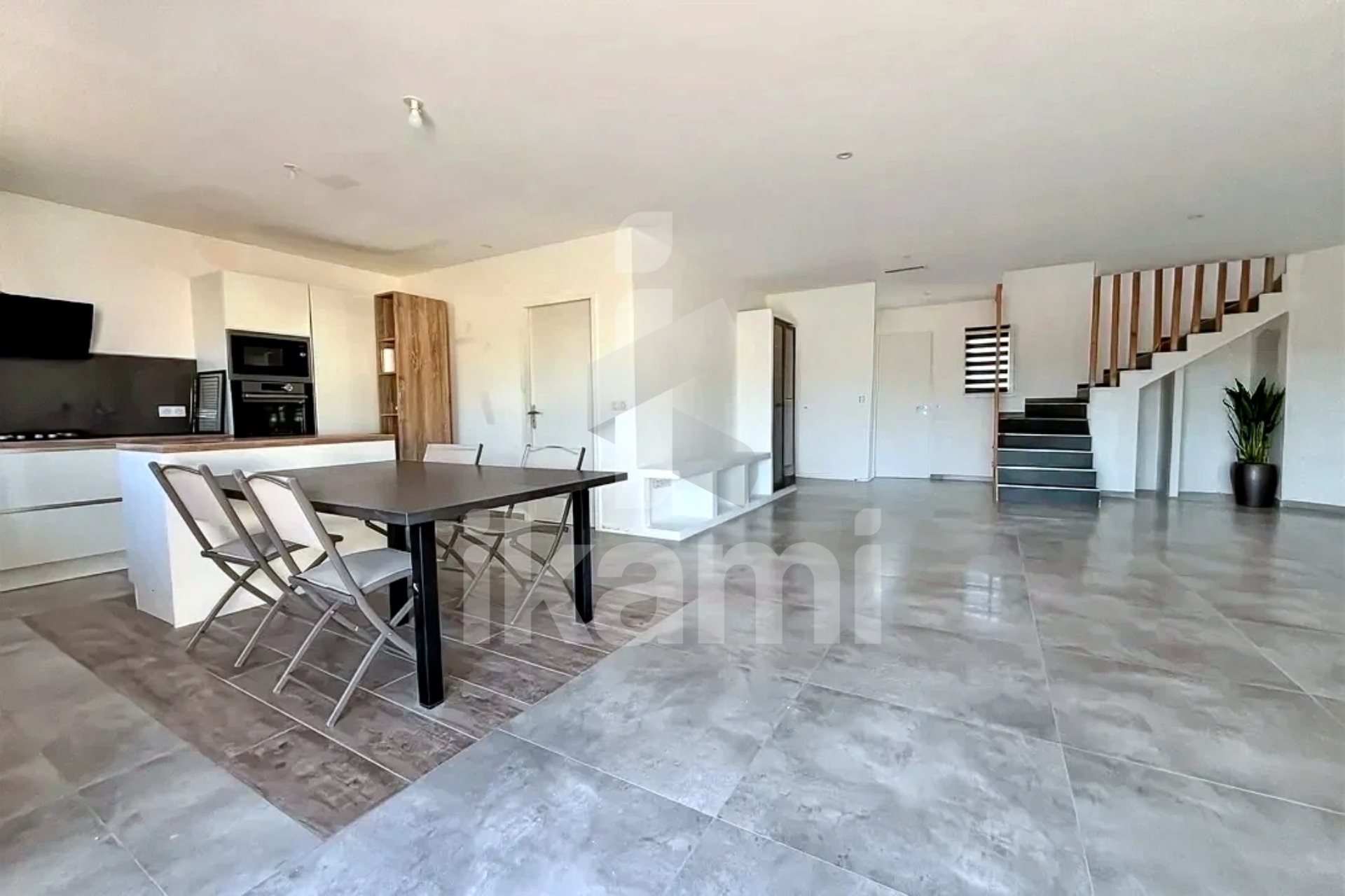 Maison à vendre, 146m², Le Pouget