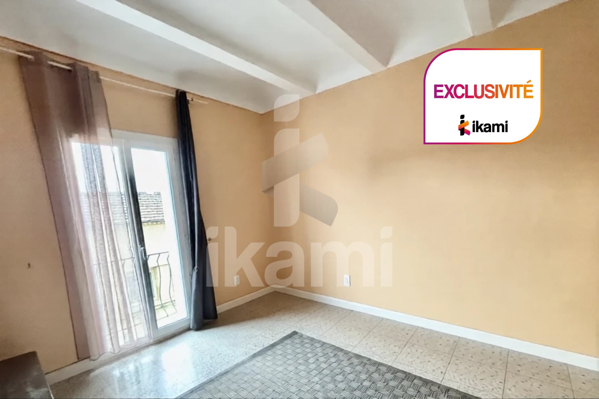 Maison à vendre, 170m², Saint-Bauzille-de-Putois