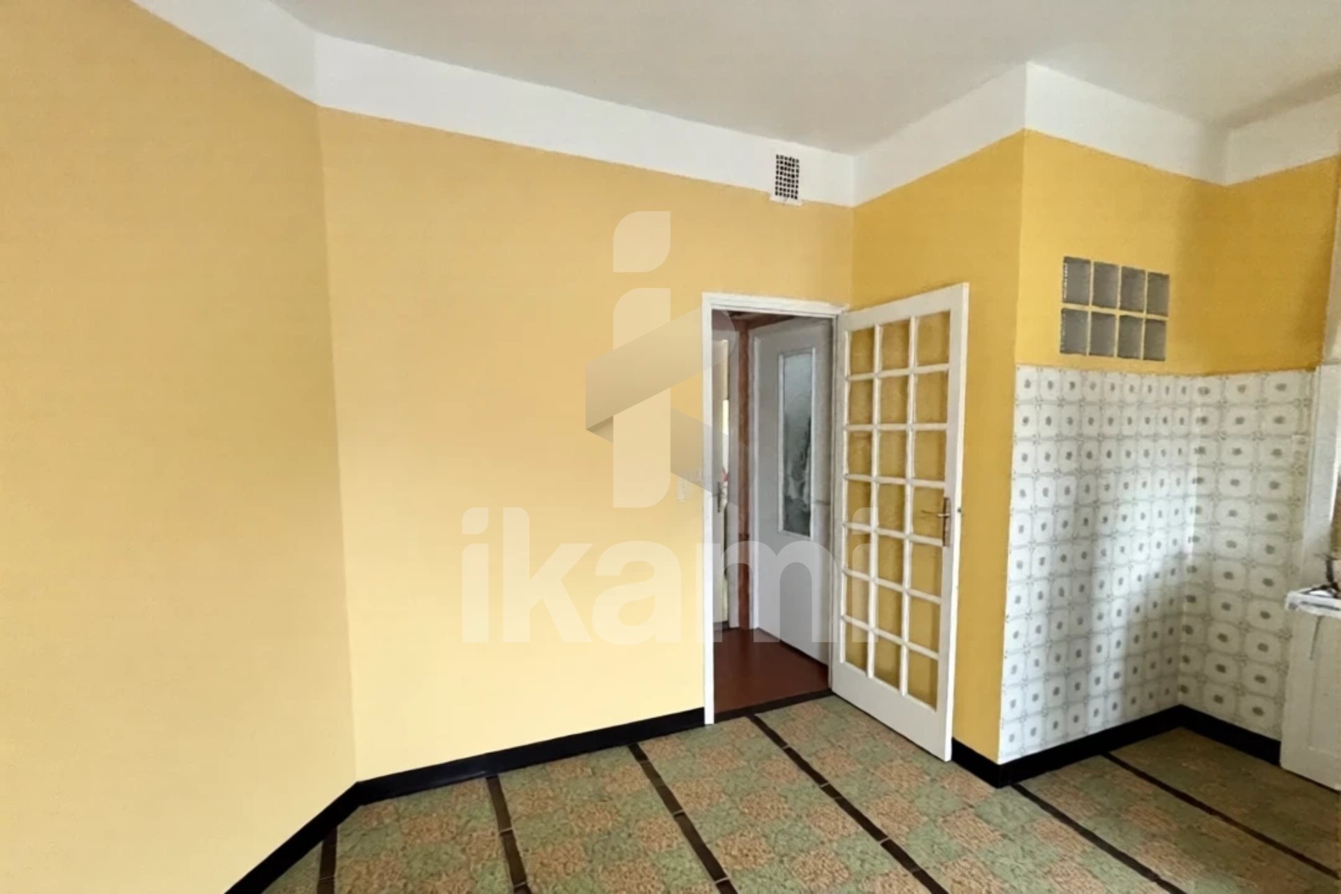 Maison à vendre, 170m², Saint-Bauzille-de-Putois
