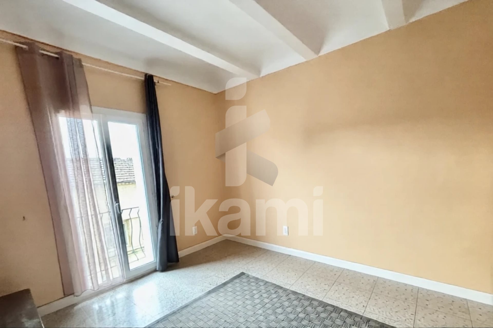Maison à vendre, 170m², Saint-Bauzille-de-Putois