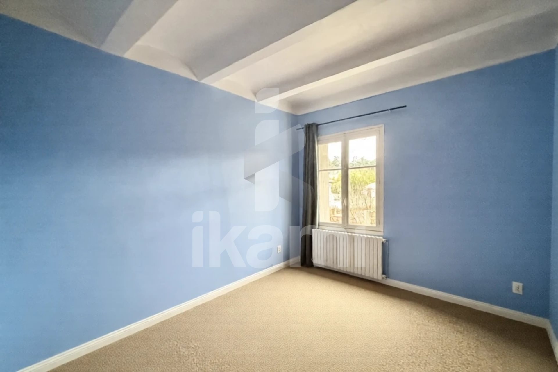 Maison à vendre, 170m², Saint-Bauzille-de-Putois
