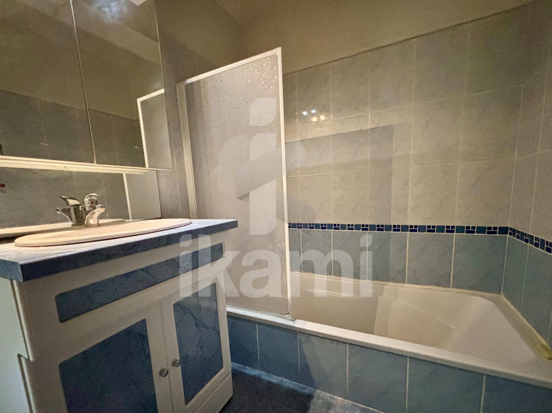 Maison à vendre, 100m², Saint-Bauzille-de-Putois