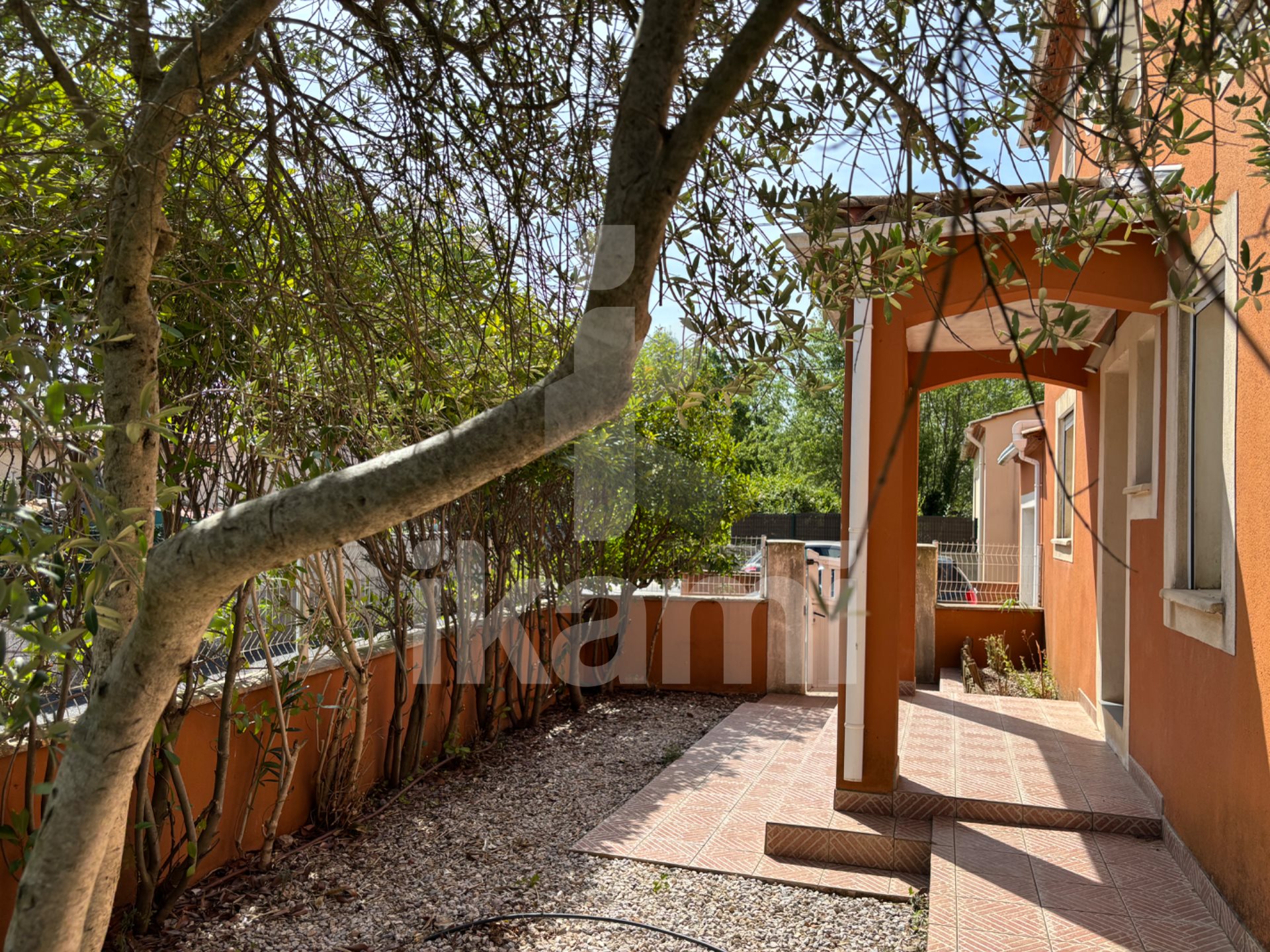 Maison à vendre, 123m², Saint-Bauzille-de-Putois