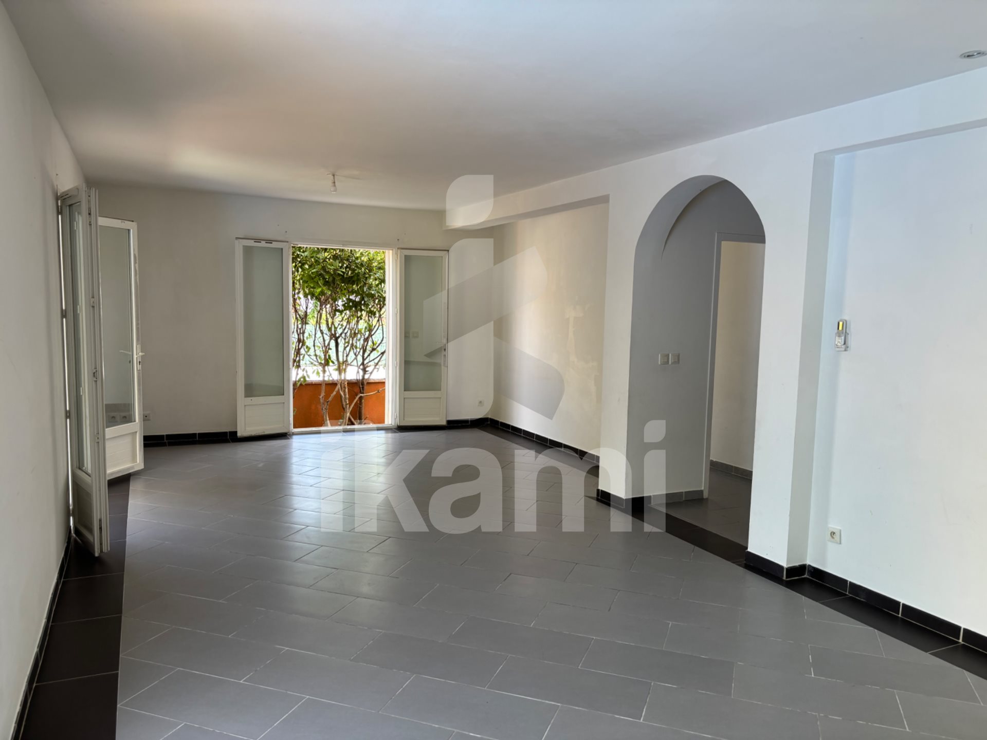 Maison à vendre, 123m², Saint-Bauzille-de-Putois