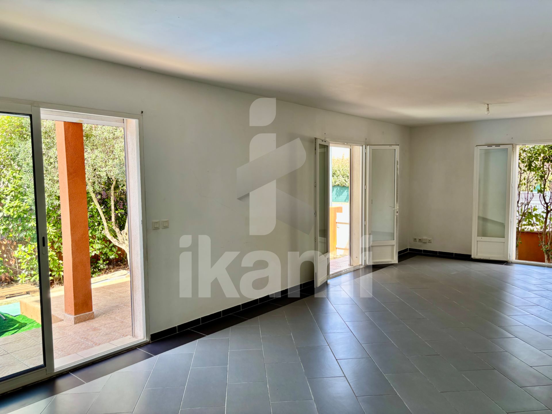 Maison à vendre, 123m², Saint-Bauzille-de-Putois