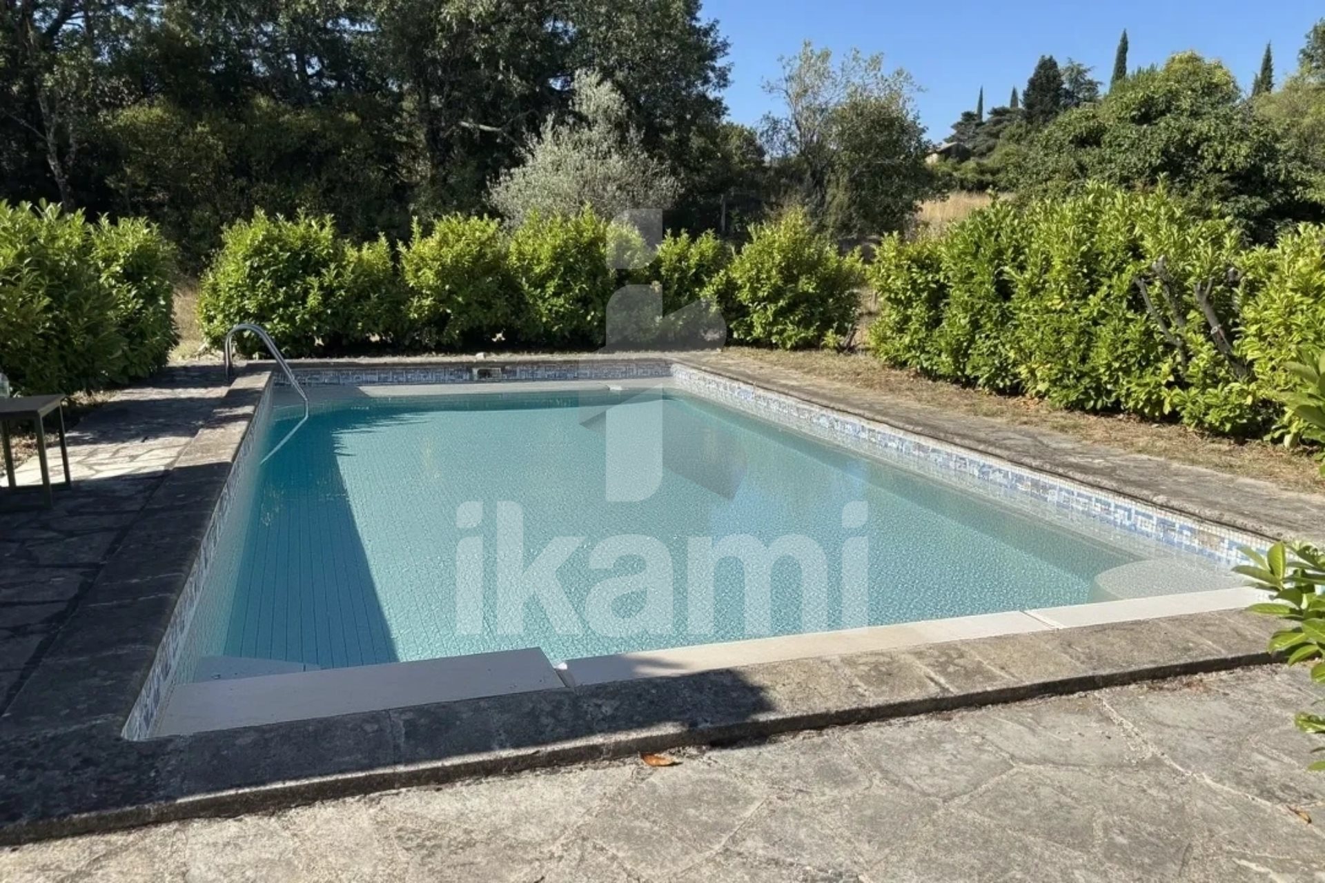 Maison à vendre, 148m², Ganges