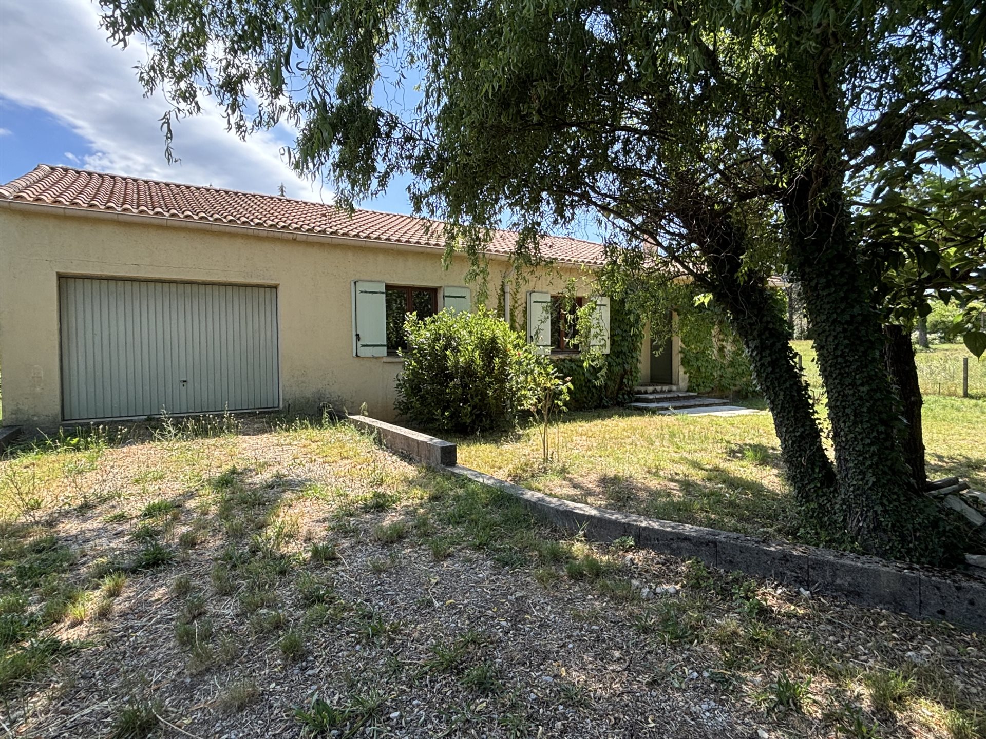 Maison à vendre, 148m², Ganges