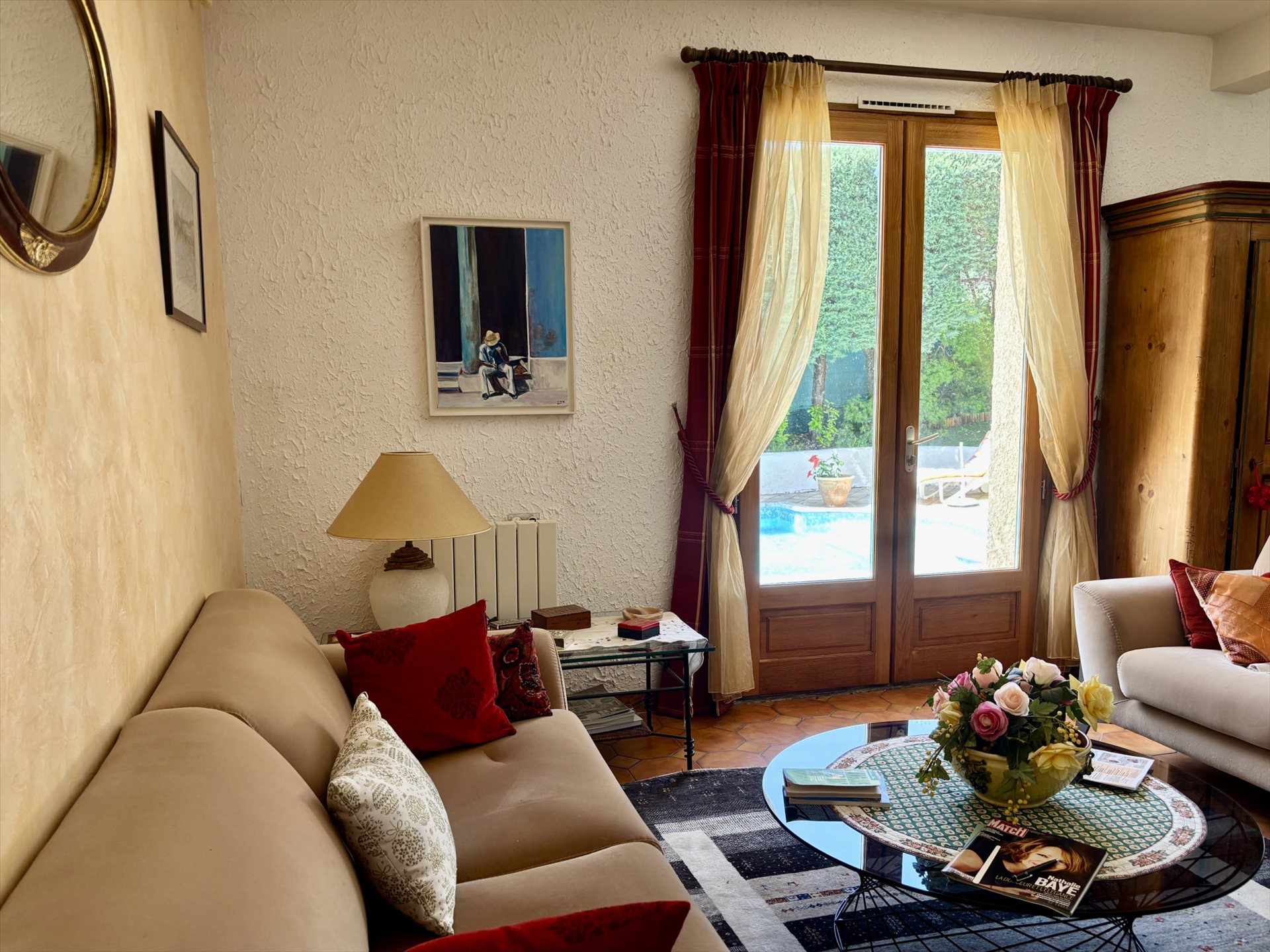 Maison à vendre, 182m², Saint-Gély-du-Fesc