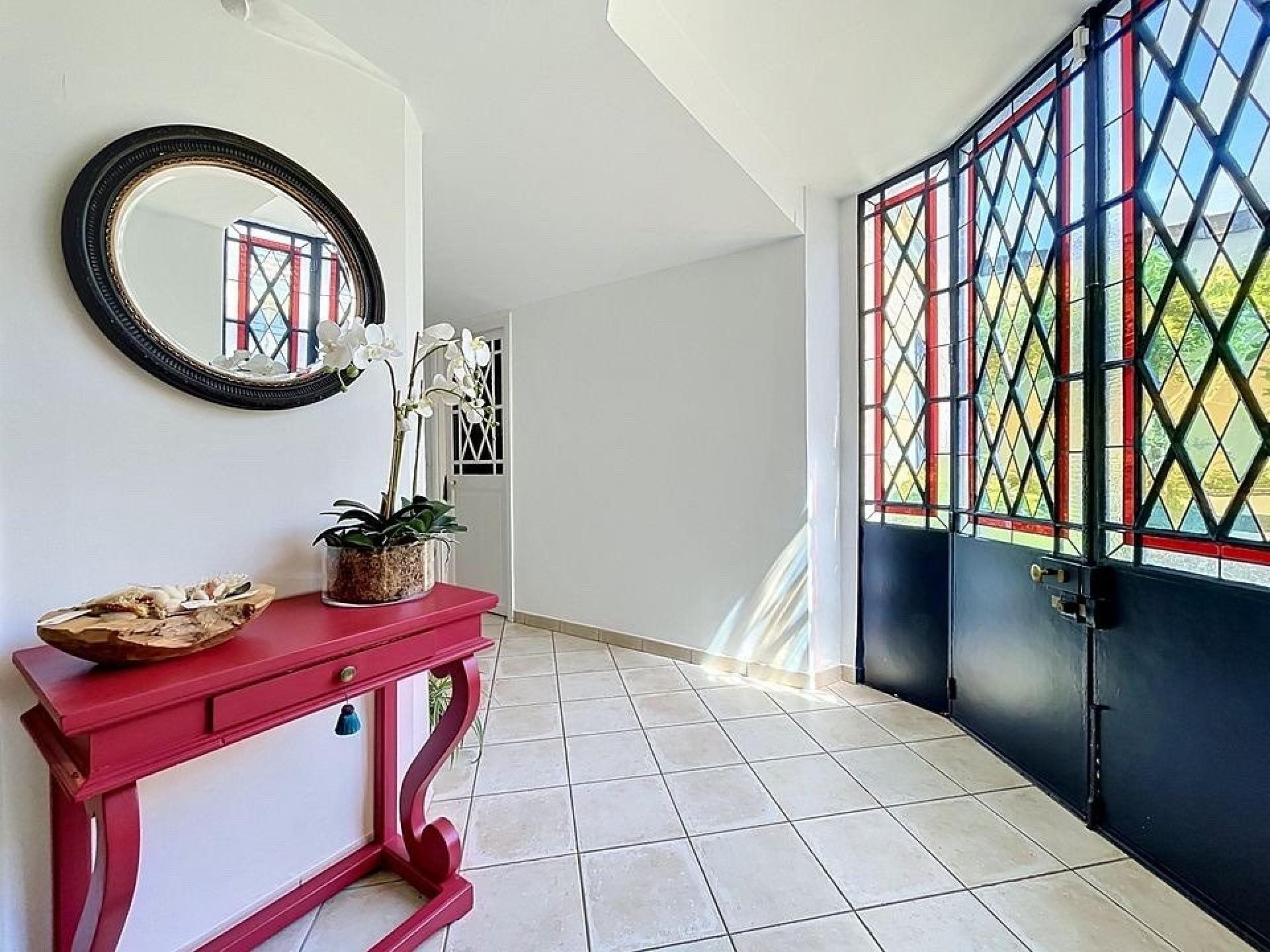Maison à vendre, 299m², Antony