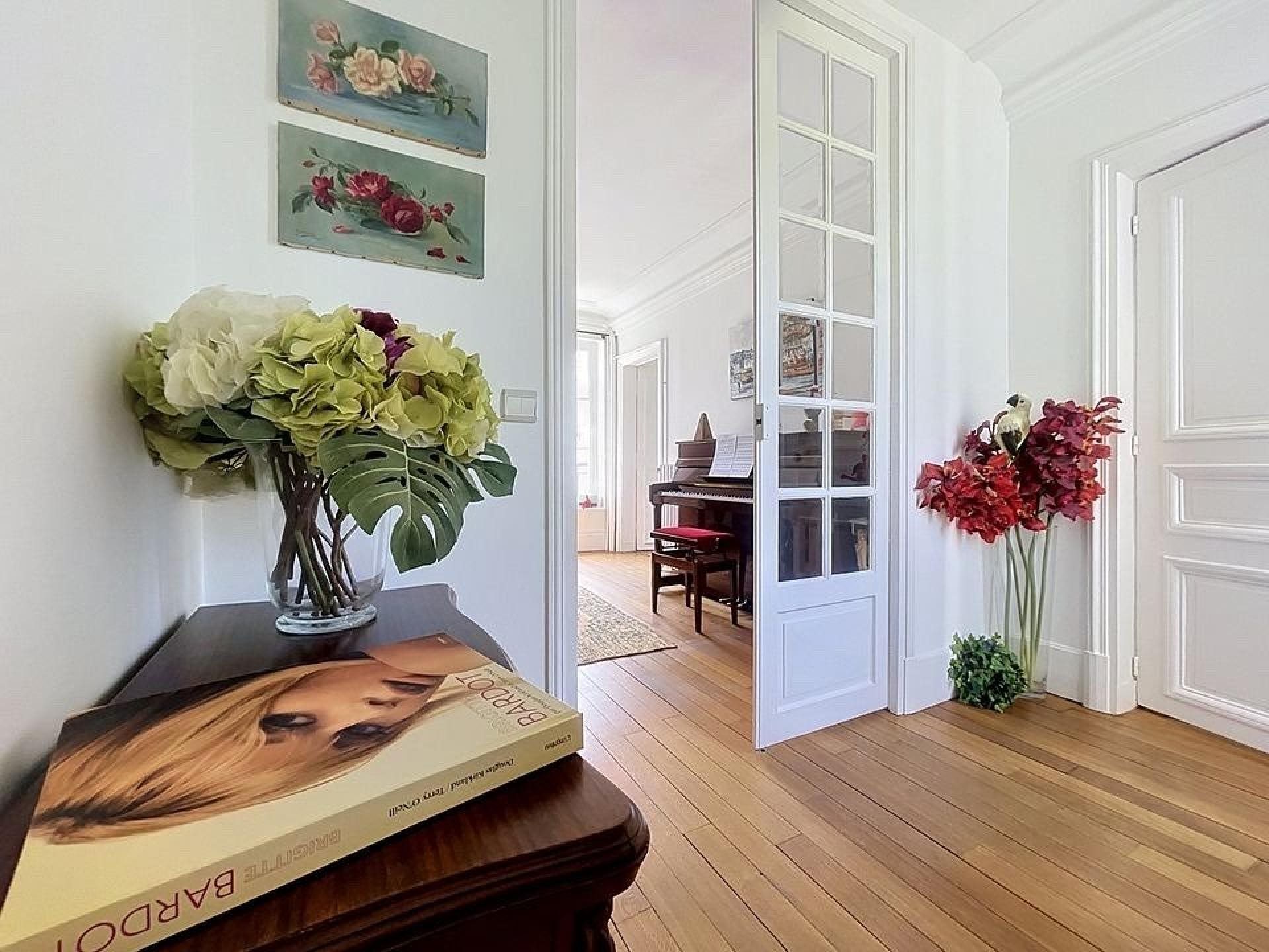 Maison à vendre, 299m², Antony