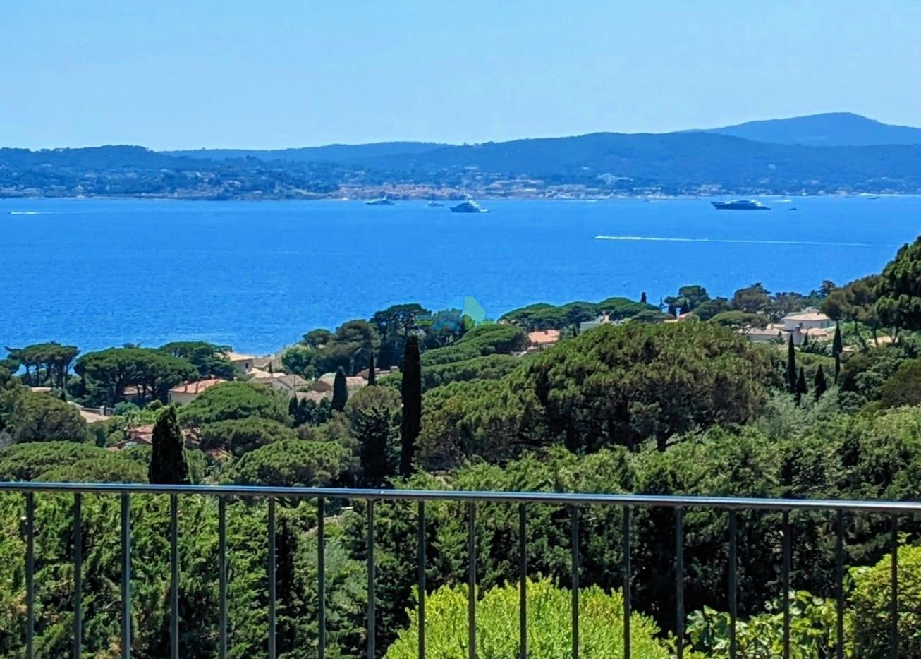 Maison à vendre, 240m², Sainte-Maxime