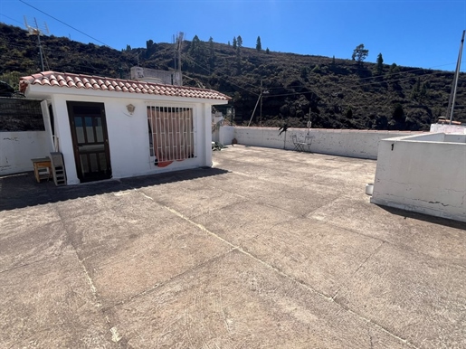 Advert pic 0