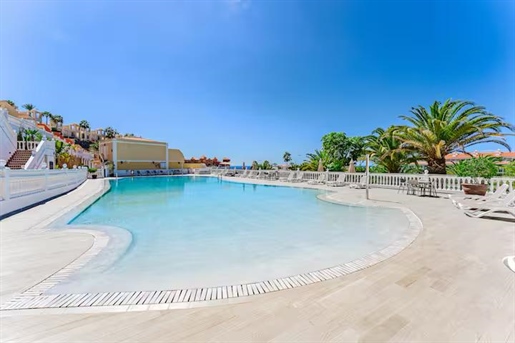 Advert pic 0