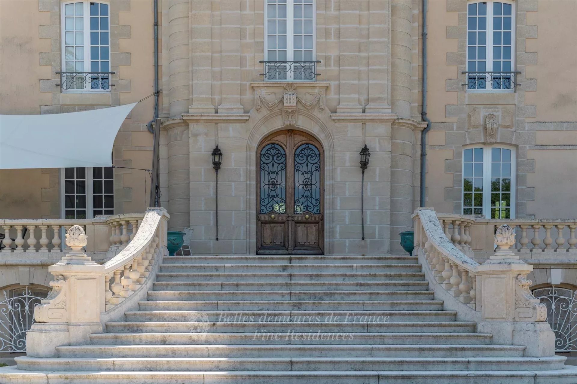 Maison à vendre, 900m², Poitiers
