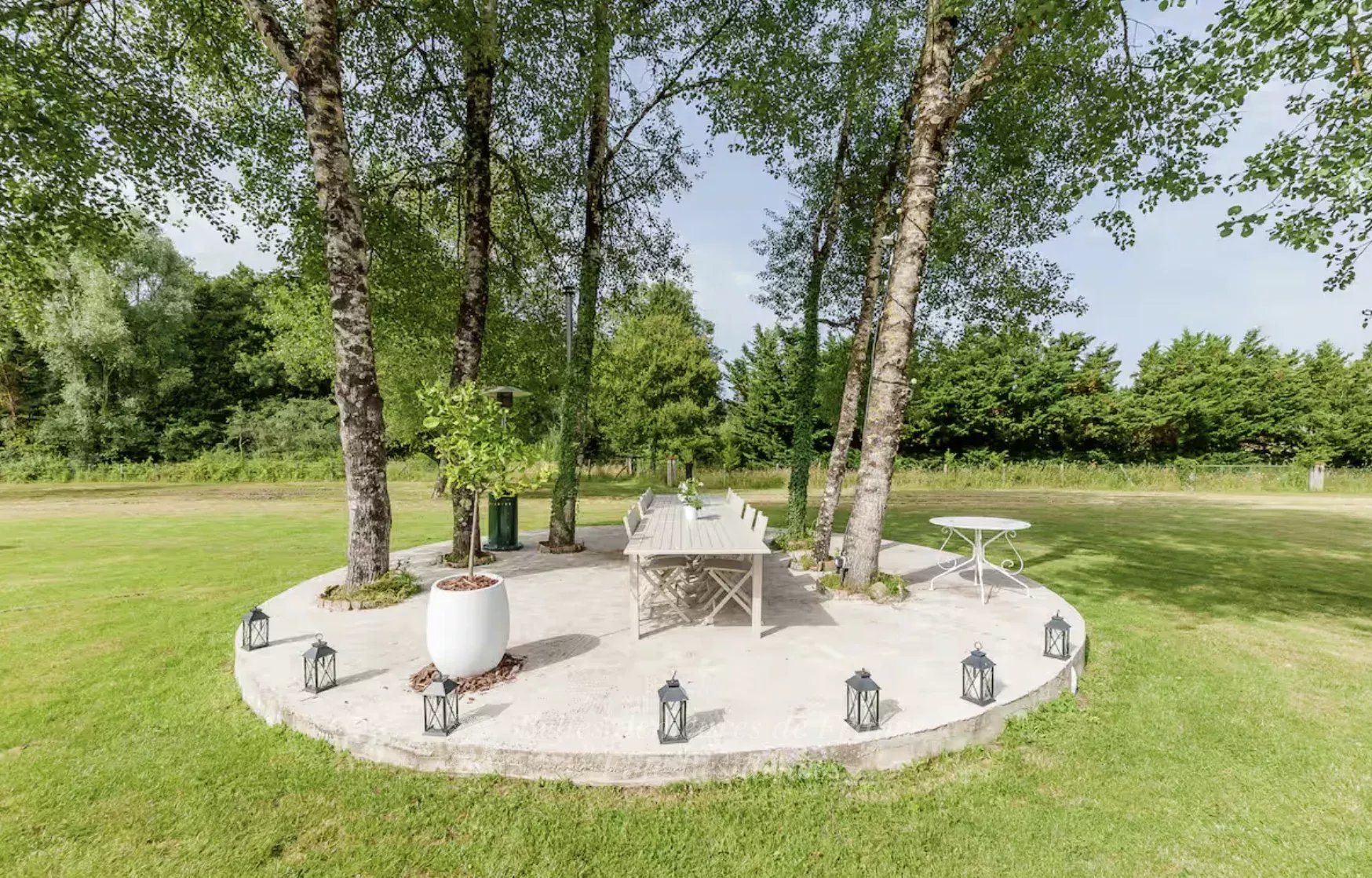 Maison à vendre, 380m², Romorantin-Lanthenay