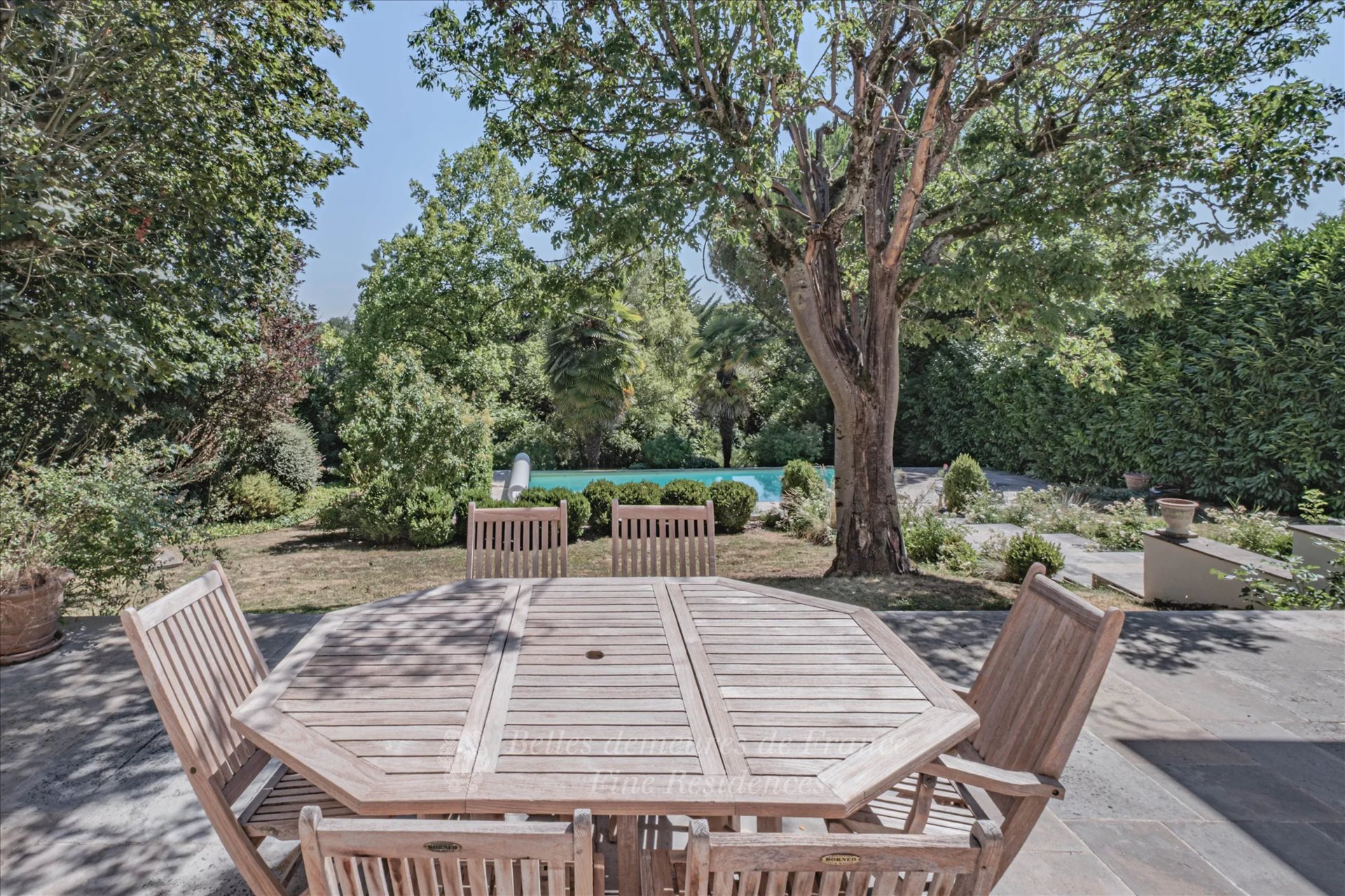 Maison à vendre, 204m², Yerres
