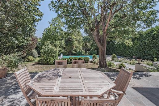Maison 8 pièces 204 m² · à Yerres · 204 m² · 1 040 000 €