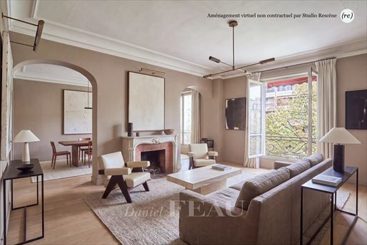 Advert pic 0