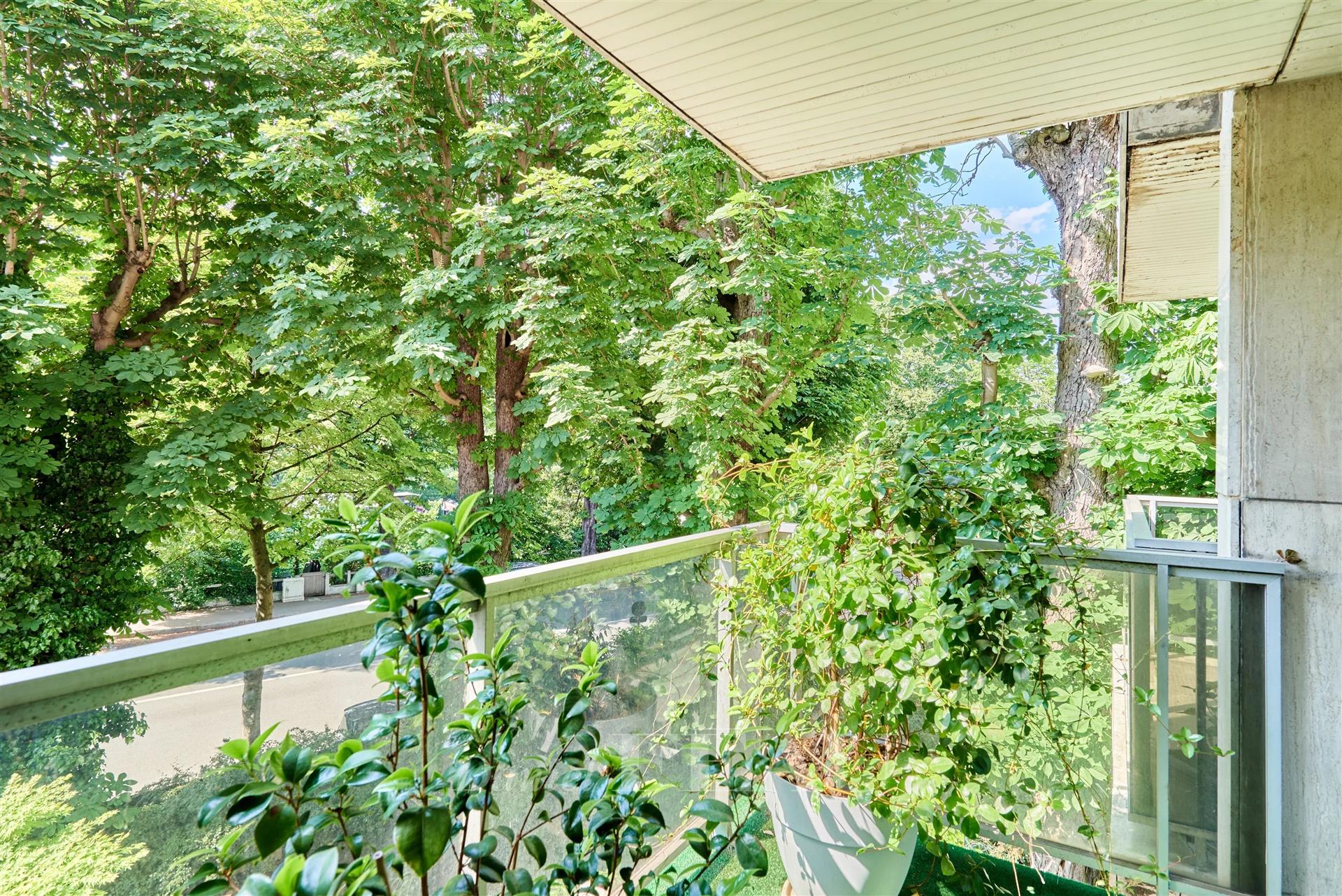 Appartement à vendre, 115m², Neuilly-sur-Seine