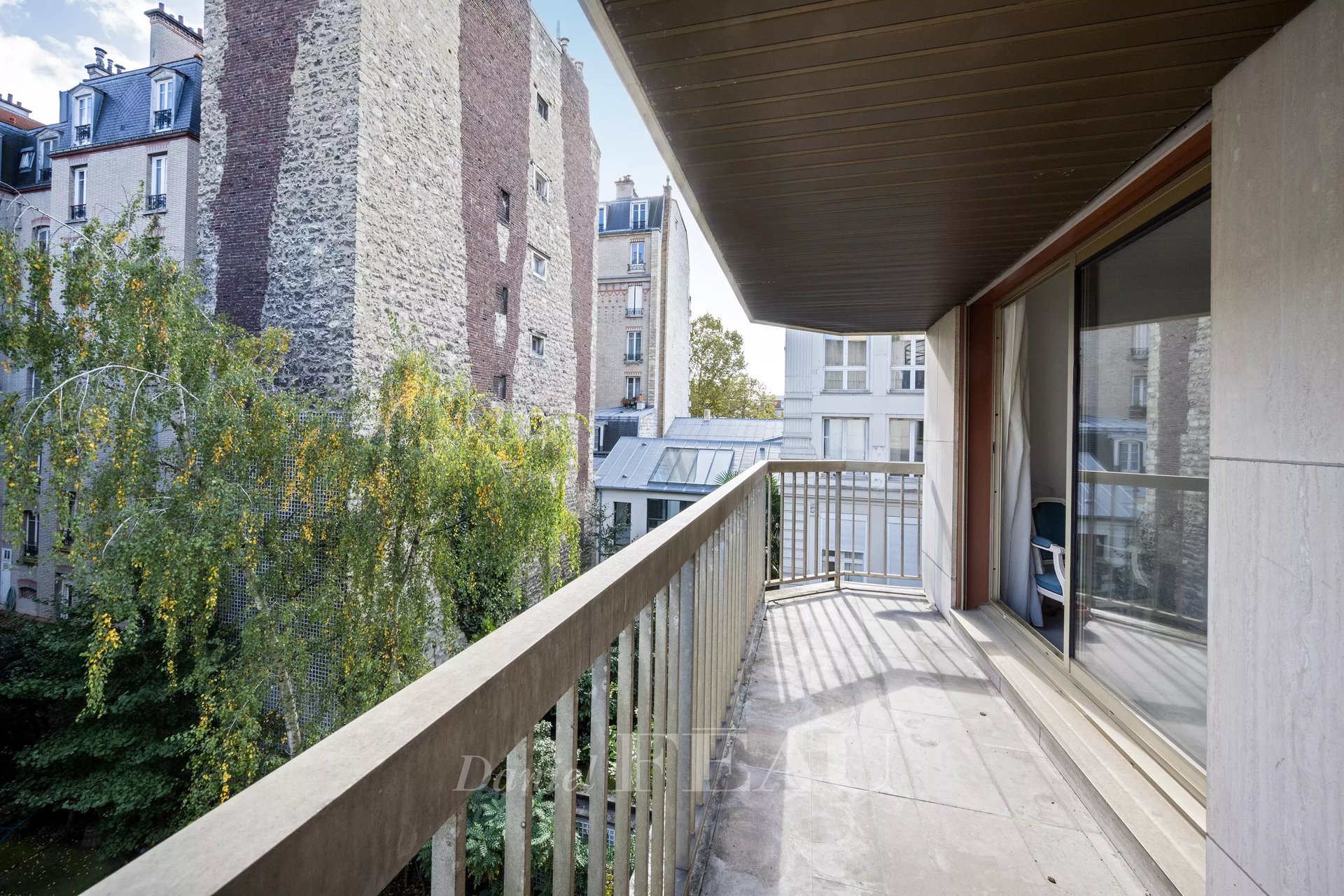 Appartement à vendre, 103m², Neuilly-sur-Seine
