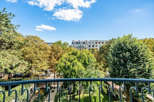 Appartement 5 pièces 134 m² · à Neuilly-sur-Seine · 134 m² · 1 690 000 €