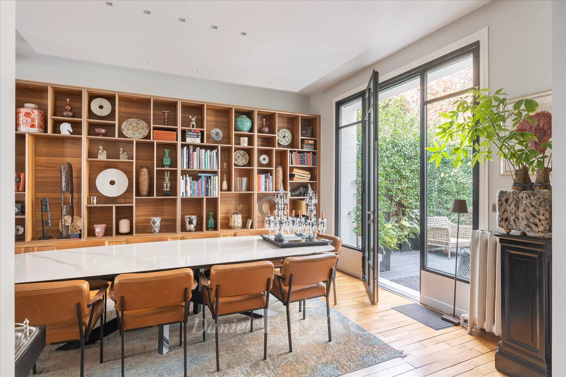 Maison à vendre, 350m², Neuilly-sur-Seine