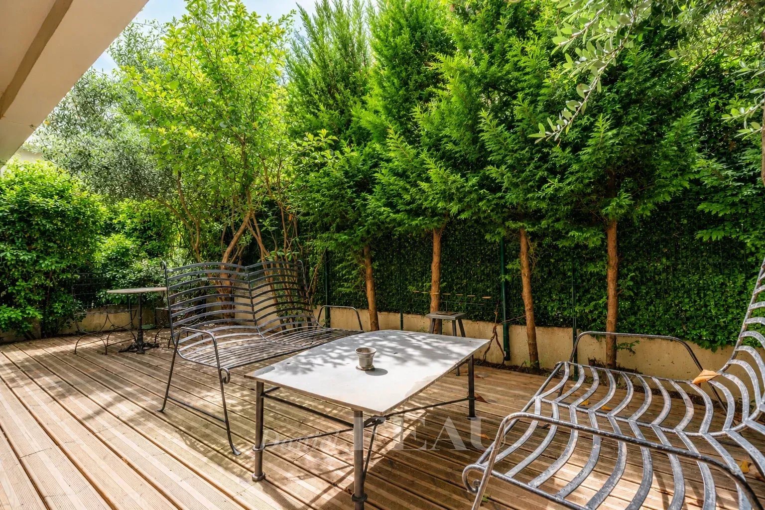 Appartement à vendre, 48m², Neuilly-sur-Seine
