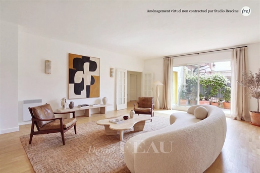 Advert pic 0