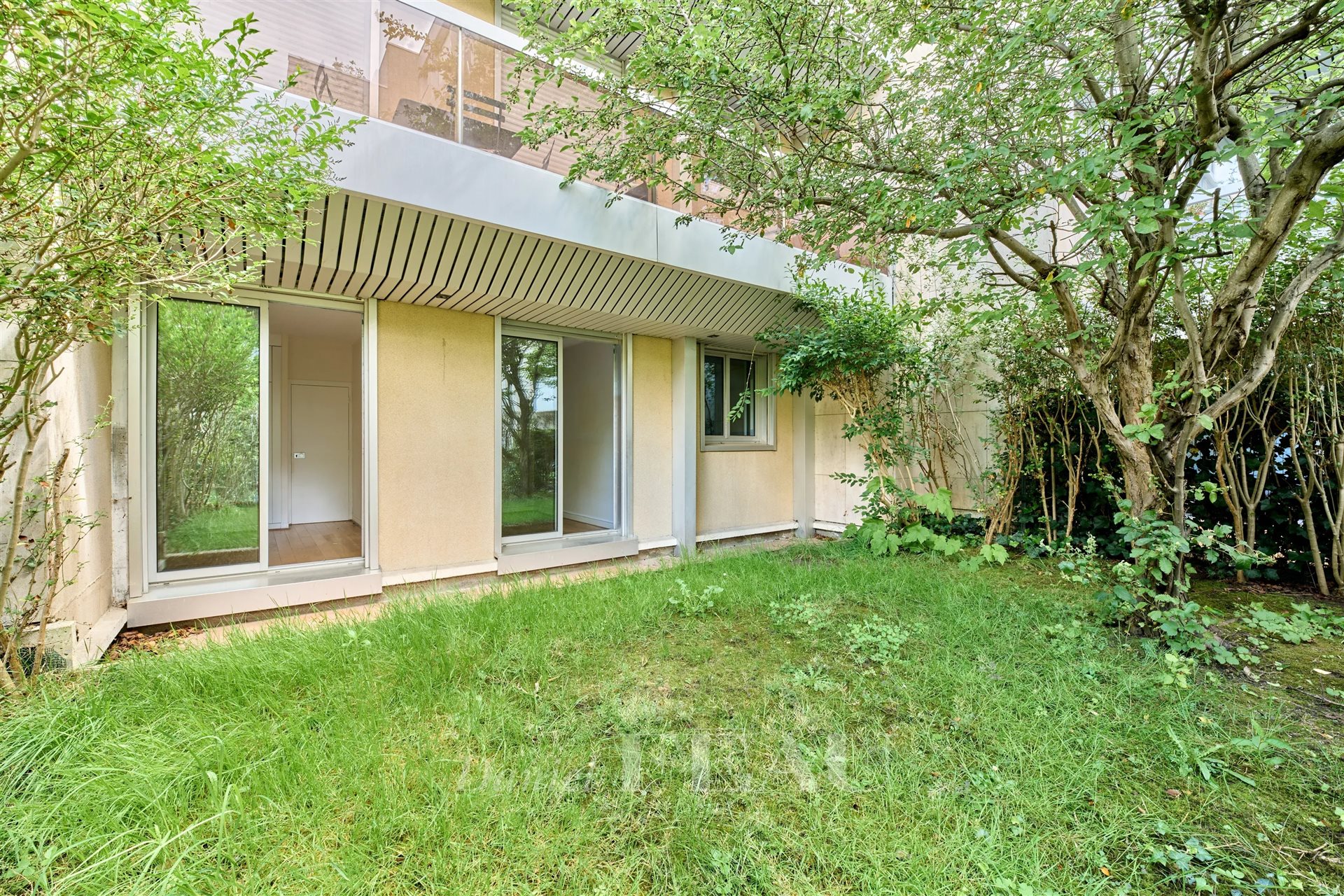 Appartement à vendre, 115m², Boulogne-Billancourt