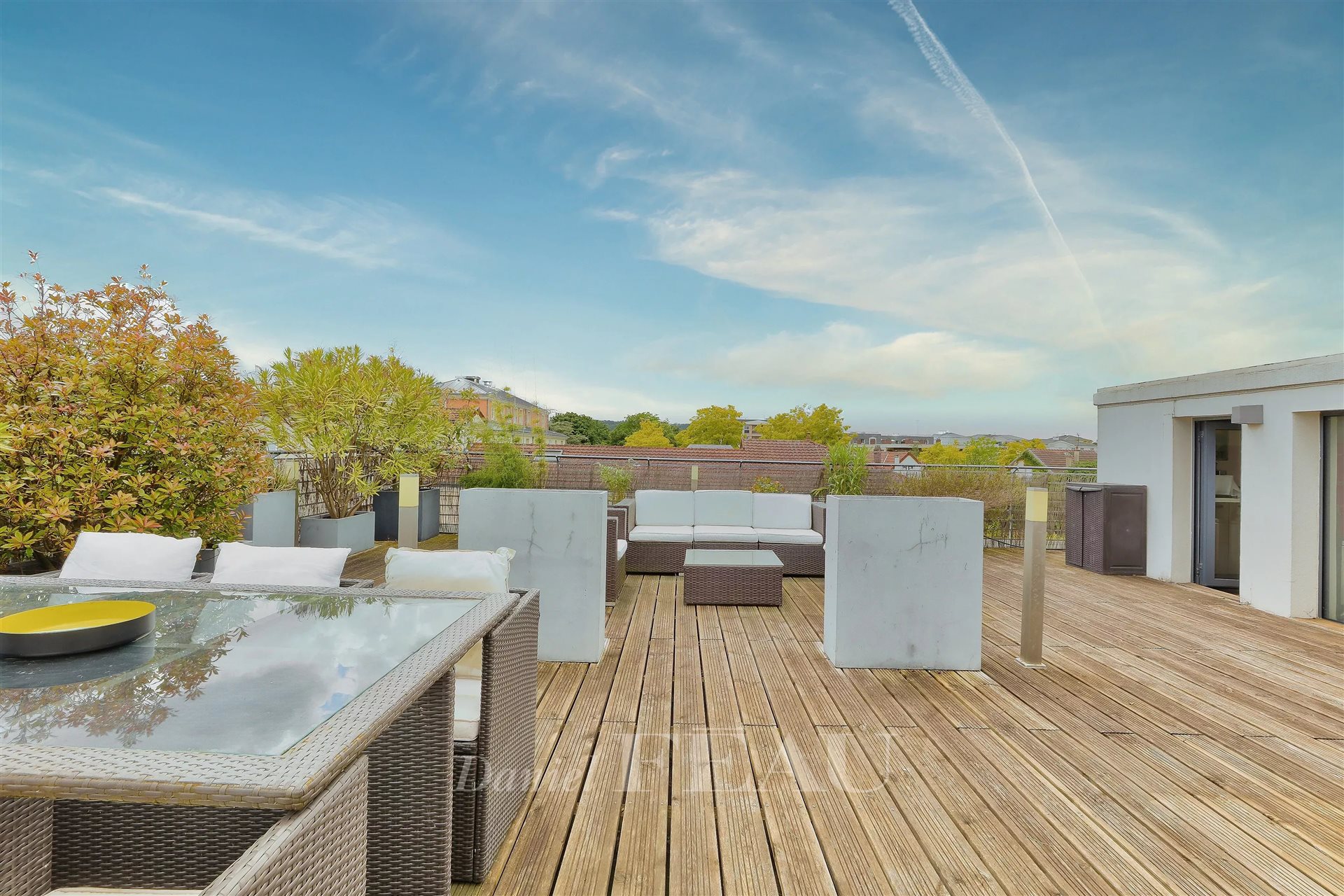 Appartement à vendre, 291m², Rueil-Malmaison