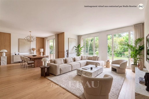 Advert pic 0