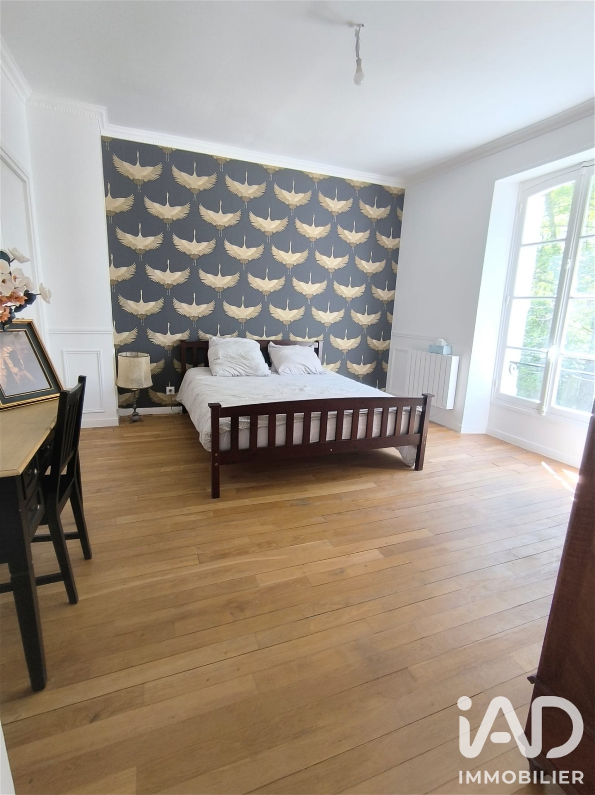 Maison à vendre, 325m², Fontaine-Fourches