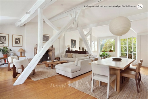 Advert pic 0