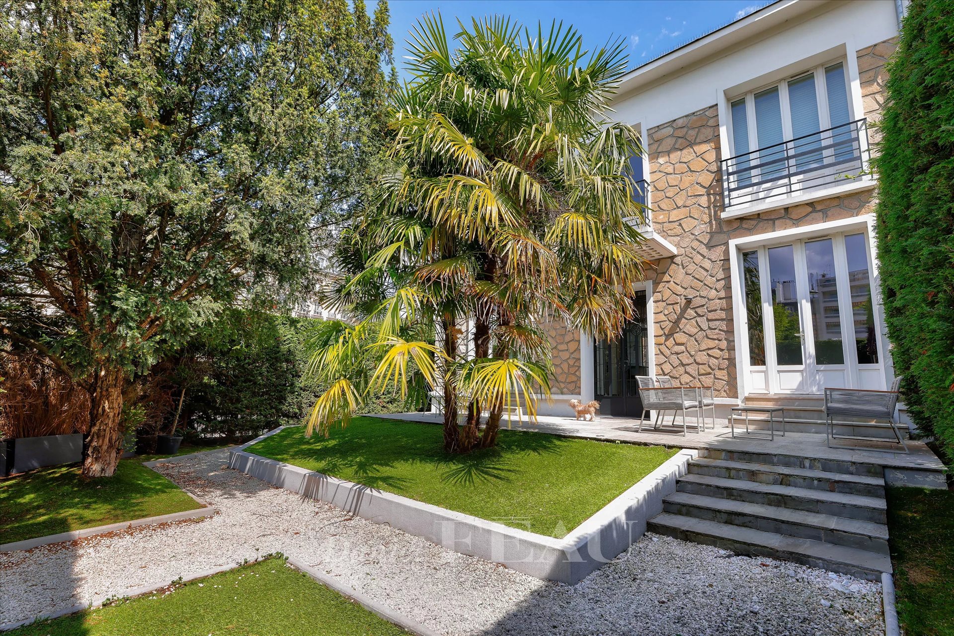 Maison à vendre, 340m², Vincennes