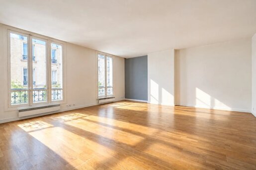 Appartement 2 pièces 73 m² · à Paris 6ème · 73 m² · 935 000 €