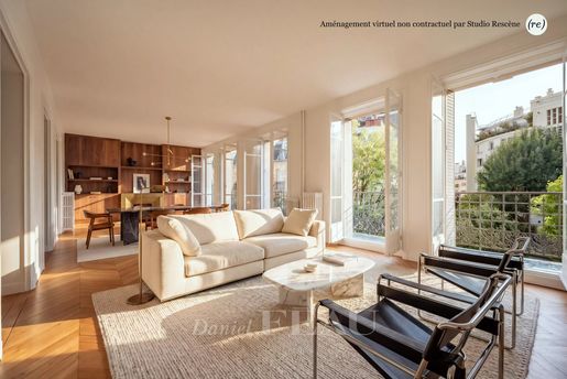 Advert pic 0