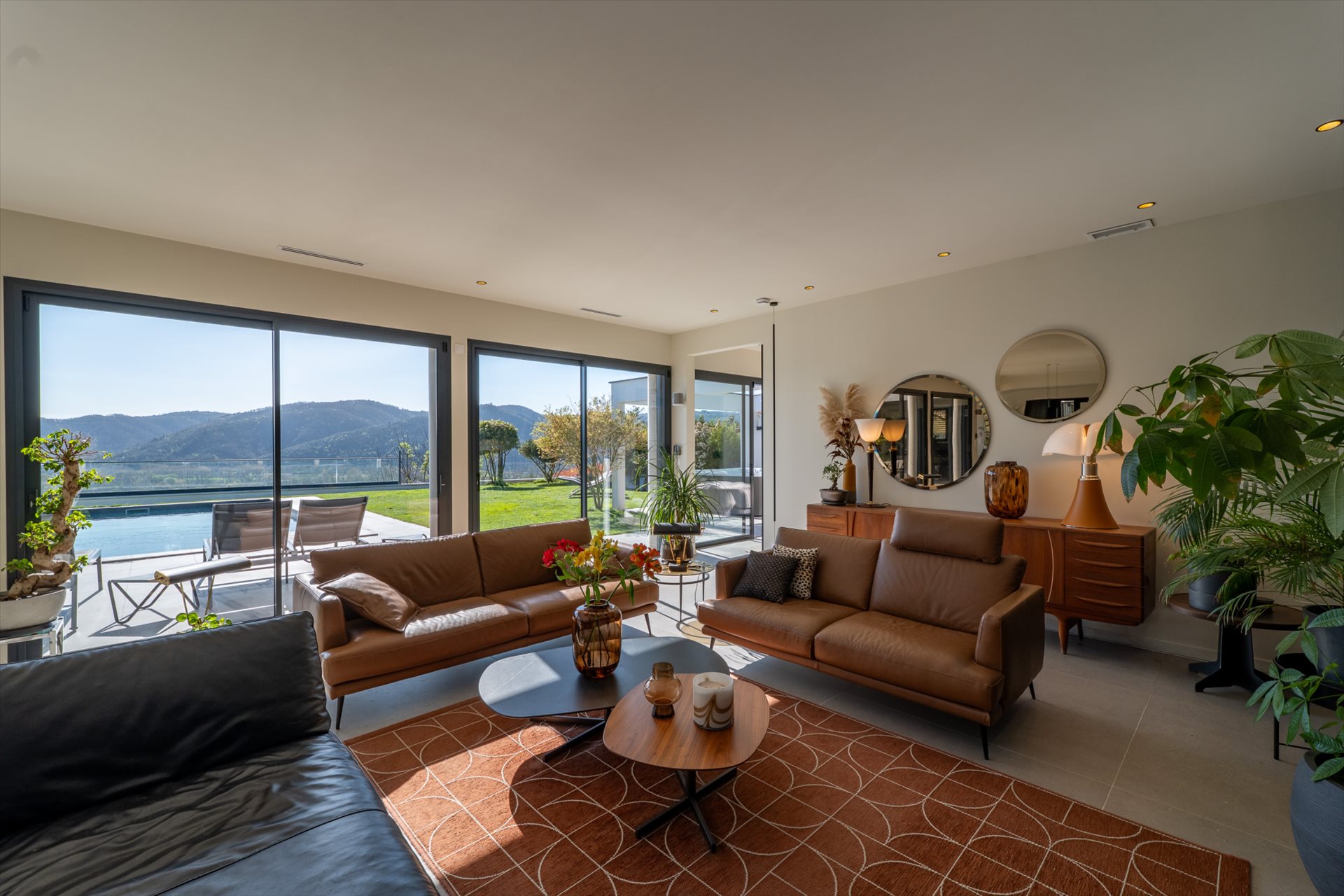 Maison à vendre, 256m², Gervans