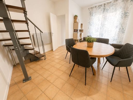 Maison 4 pièces 101 m² · à Bourbourg · 101 m² · 177 900 €