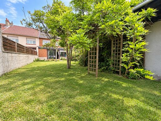 Maison 5 pièces 98 m² · à Dunkerque · 98 m² · 185 000 €