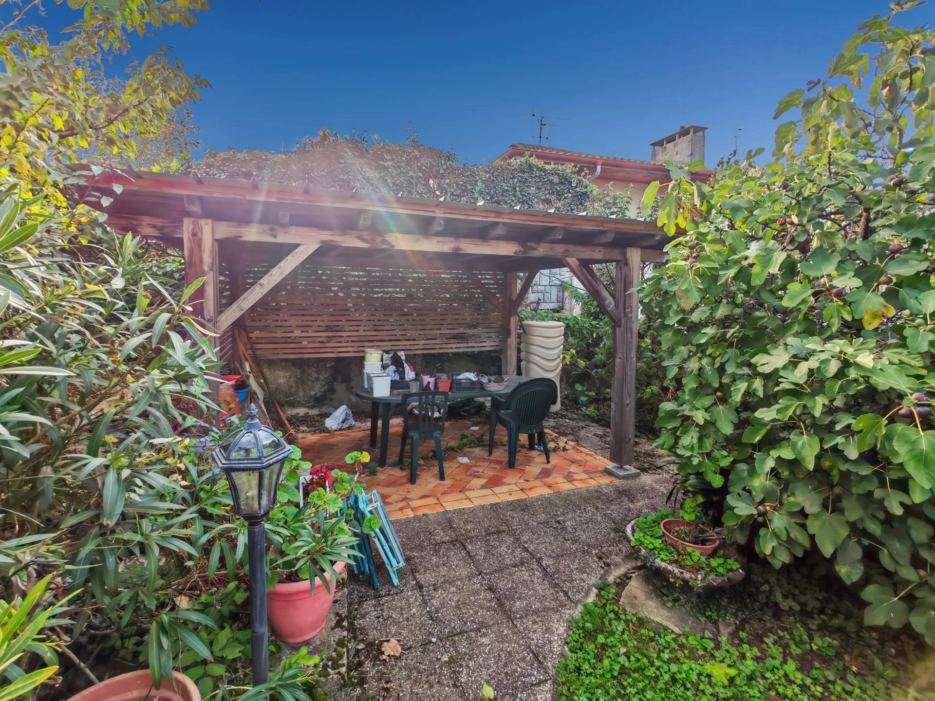 Maison à vendre, 155m², Gaillard