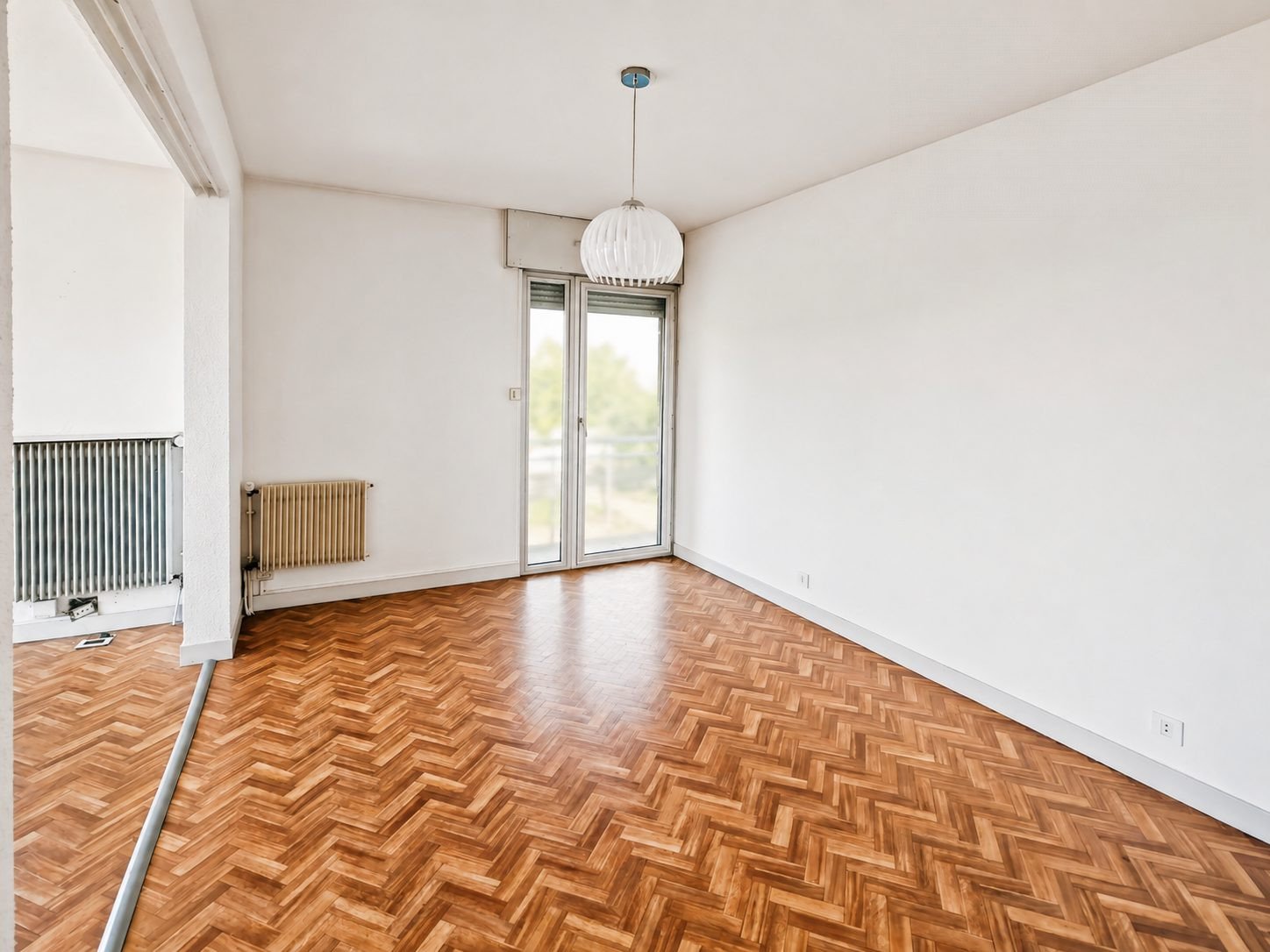 Appartement à vendre, 84m², Issoire