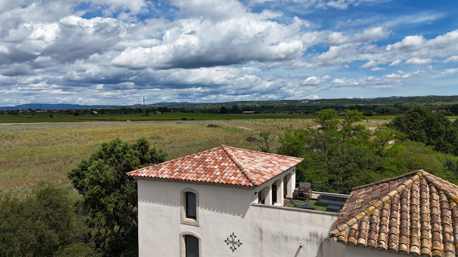 Maison à vendre, 247m², Canet