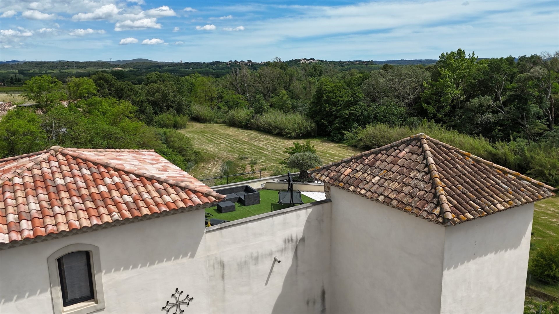 Maison à vendre, 247m², Canet