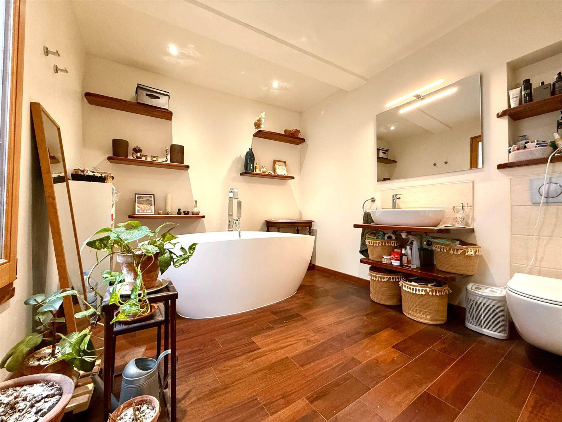 Maison à vendre, 116m², Lodève